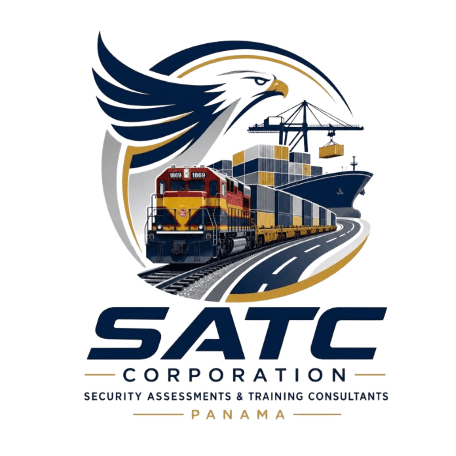 Security Assessments & TRaining Consultants Corp
